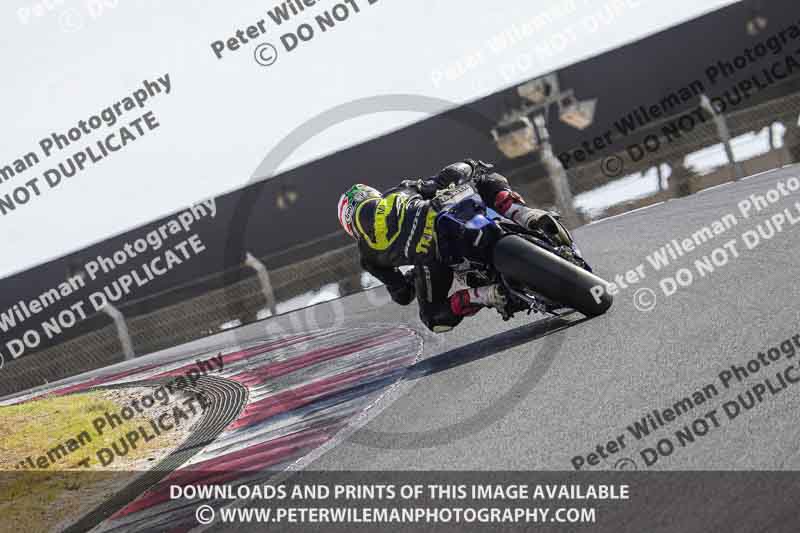 May 2023;motorbikes;no limits;peter wileman photography;portimao;portugal;trackday digital images